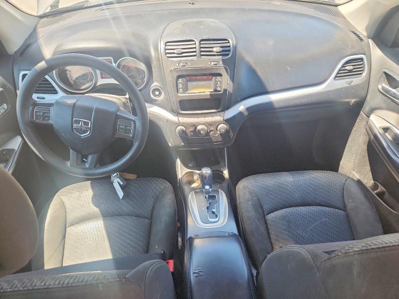 2019 Dodge Journey მანქანა იყიდება აუქციონზე, vin: 3C4PDCBG4KT845812, აუქციონის ნომერი: 50474696