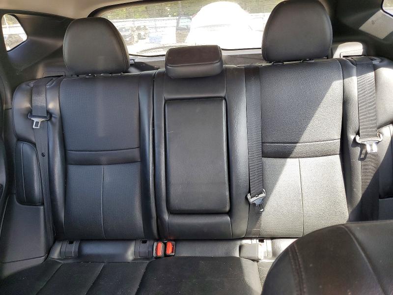 2021 Nissan Rogue Sport მანქანა იყიდება აუქციონზე, vin: JN1BJ1CV9MW317039, აუქციონის ნომერი: 50997106