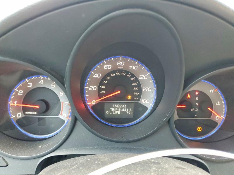 Aukcja sprzedaży 2008 Acura Tl, vin: 19UUA66248A036923, numer aukcji: 51284006