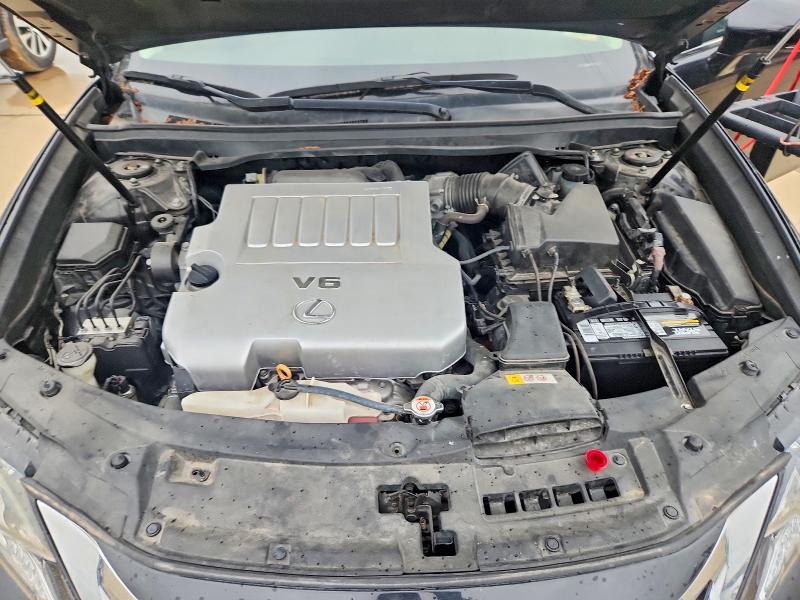 Aukcja sprzedaży 2017 Lexus Es, vin: 58ABK1GG9HU041196, numer aukcji: 51657076