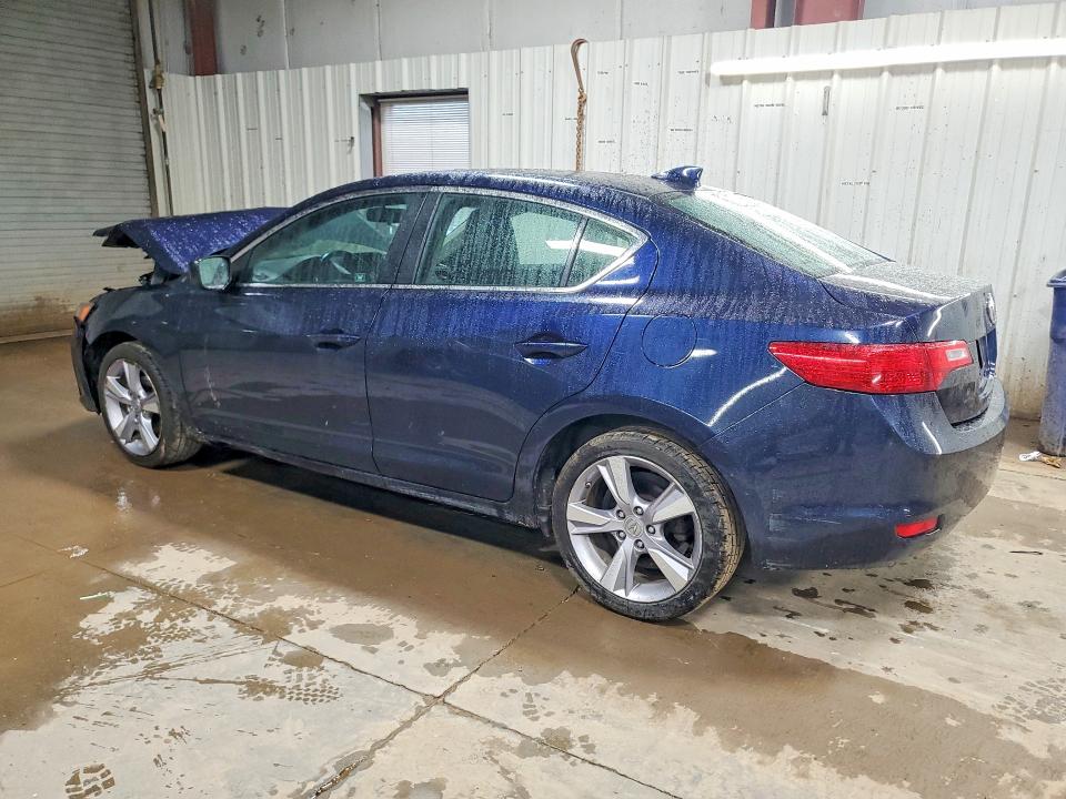 Aukcja sprzedaży 2013 Acura Ilx, vin: 19VDE1F3XDE020188, numer aukcji: 49618806