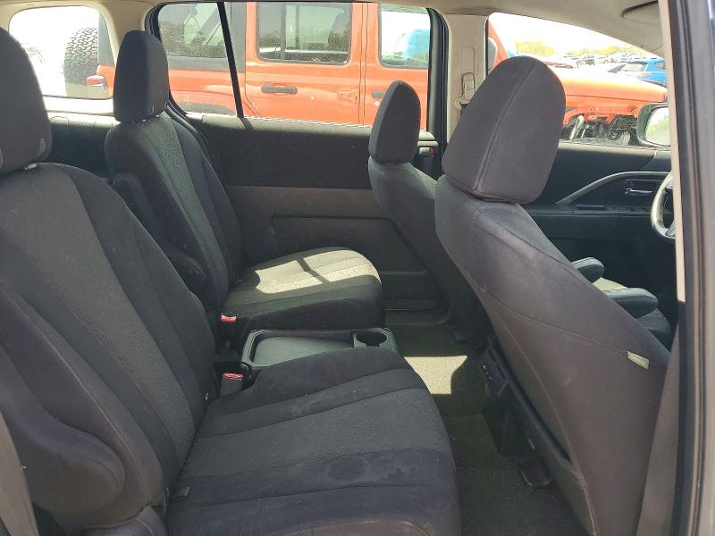 Продаж на аукціоні авто 2012 Mazda 5, vin: JM1CW2BL7C0125015, номер лоту: 49180656