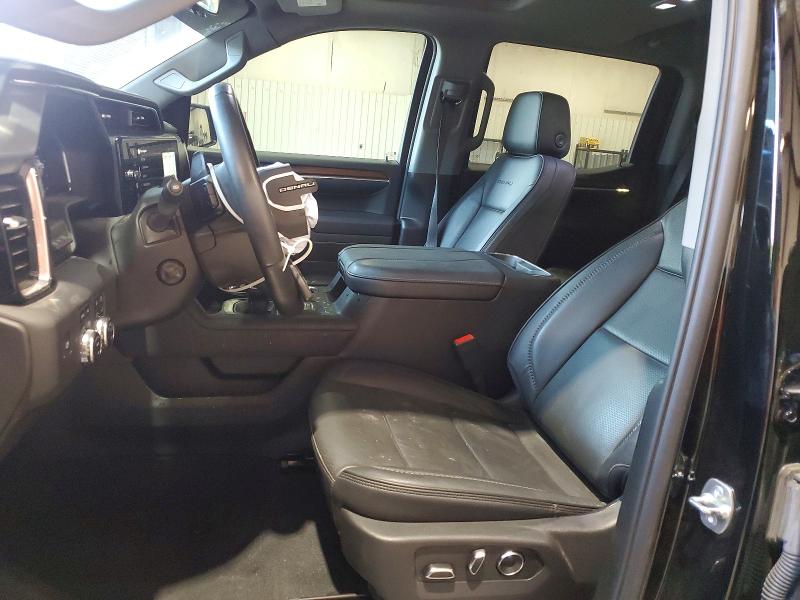 Aukcja sprzedaży 2025 Gmc Sierra, vin: 1GTUUGE82SZ226813, numer aukcji: 51004206