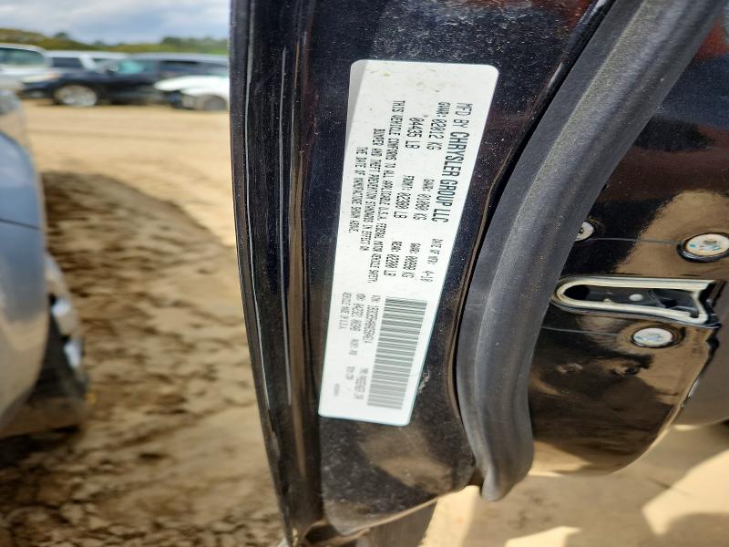 Продаж на аукціоні авто 2010 Dodge Caliber, vin: 1B3CB5HA8AD584614, номер лоту: 49235746