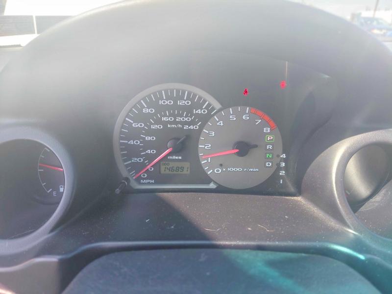 Aukcja sprzedaży 2003 Mitsubishi Eclipse, vin: 4A3AC84H83E185235, numer aukcji: 50181946