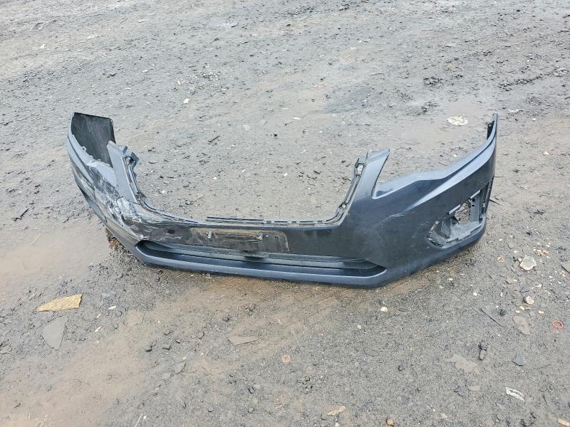 Продаж на аукціоні авто 2013 Subaru Impreza, vin: JF1GPAA6XD2884449, номер лоту: 48313266