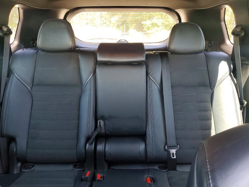 Aukcja sprzedaży 2023 Mitsubishi Outlander, vin: JA4J3UA89PZ024188, numer aukcji: 49398806