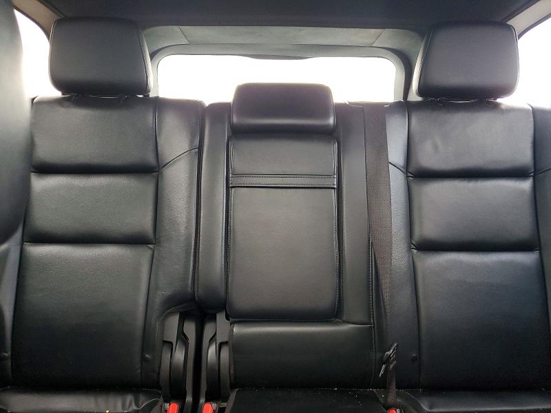 2022 Jeep Grand Cherokee მანქანა იყიდება აუქციონზე, vin: 1C4RJFBG4NC109701, აუქციონის ნომერი: 48532546