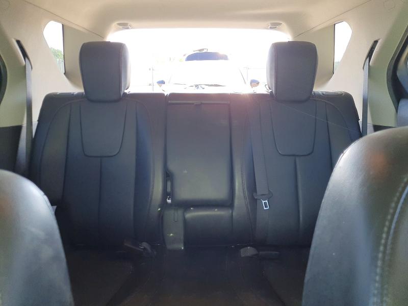 Aukcja sprzedaży 2015 Chevrolet Equinox, vin: 2GNFLHE36F6238302, numer aukcji: 50005866