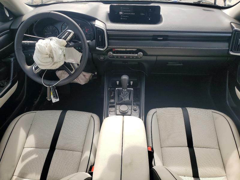 Продажа на аукционе авто 2026 Mazda Cx-50, vin: 7MMVABCY8TN450258, номер лота: 50068416