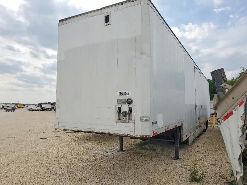 Aukcja sprzedaży 2004 Kentucky Electronics Trailer, vin: 1KKVE53214L214149, numer aukcji: 41984146