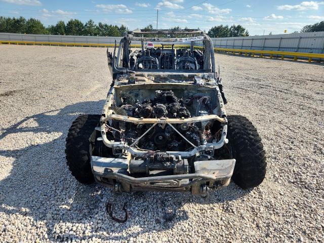 Продаж на аукціоні авто 2018 Jeep Wrangler Unlimited, vin: 1C4HJXDG9JW183459, номер лоту: 51643746