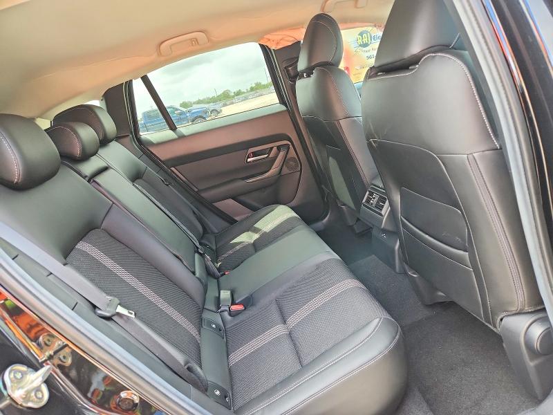 Aukcja sprzedaży 2025 Mazda Cx-50, vin: 7MMVABBM9SN367032, numer aukcji: 49369296
