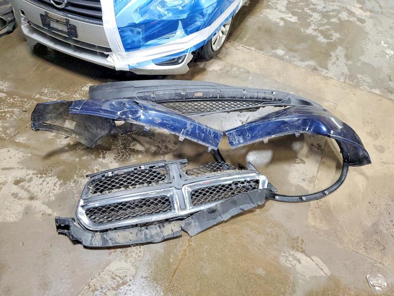 2012 Dodge Durango მანქანა იყიდება აუქციონზე, vin: 1C4RDJDGXCC159426, აუქციონის ნომერი: 49896216