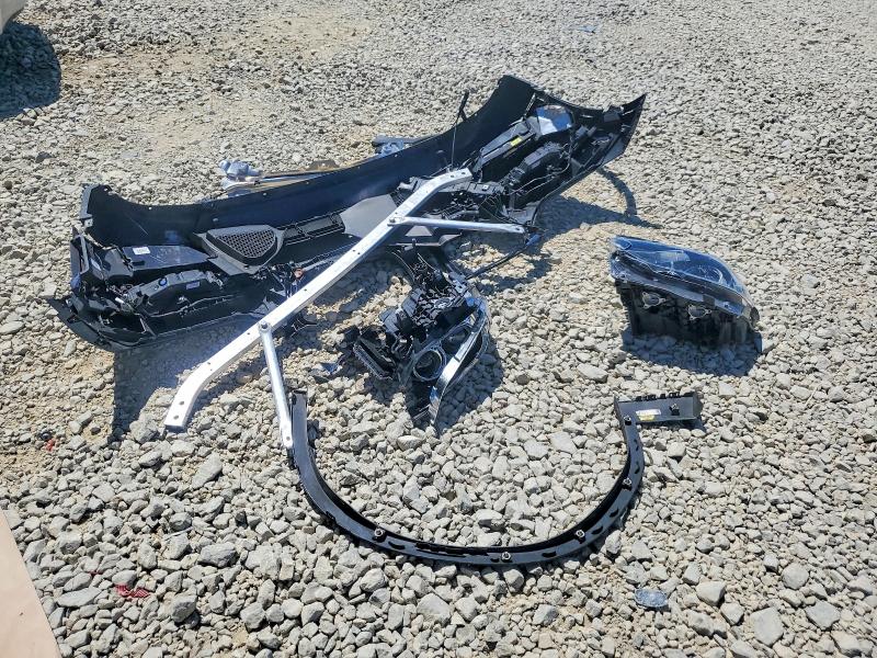 51970576 :رقم المزاد ، 5UXTS1C03M9H64341 vin ، 2021 Bmw X3 مزاد بيع