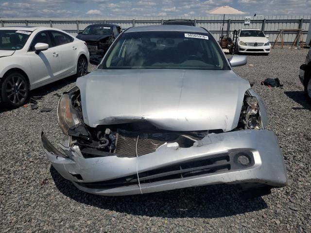 Продаж на аукціоні авто 2008 Nissan Altima, vin: 1N4AL21E08N549557, номер лоту: 50565316