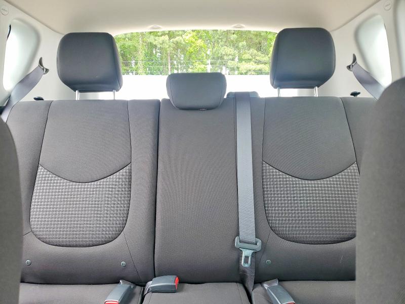 Продажа на аукционе авто 2011 Kia Soul, vin: KNDJT2A19B7306882, номер лота: 51645976