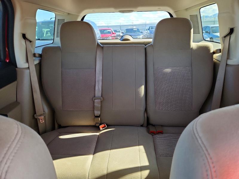 Продажа на аукционе авто 2016 Jeep Patriot, vin: 1C4NJPBA3GD670050, номер лота: 49979066