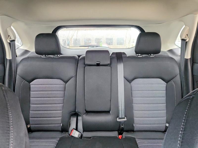 Продаж на аукціоні авто 2017 Ford Edge, vin: 2FMPK4G94HBC44678, номер лоту: 51332466