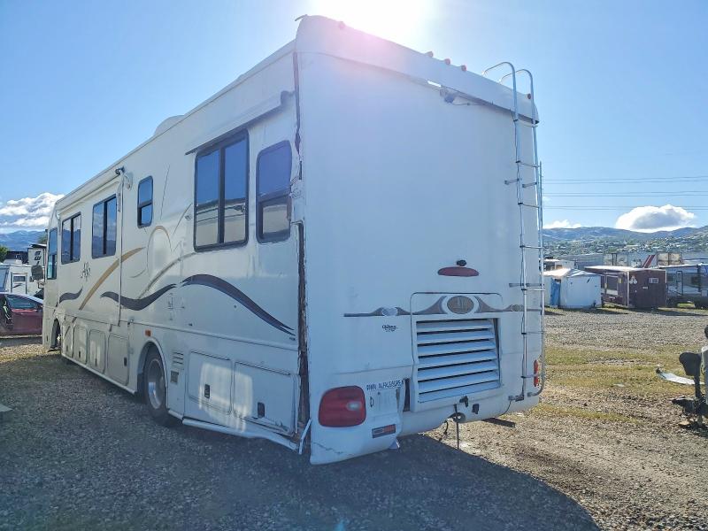 Aukcja sprzedaży 2004 Frht Recreational Vehicle (rv), vin: 4UZAAHAK24CM37398, numer aukcji: 49518186