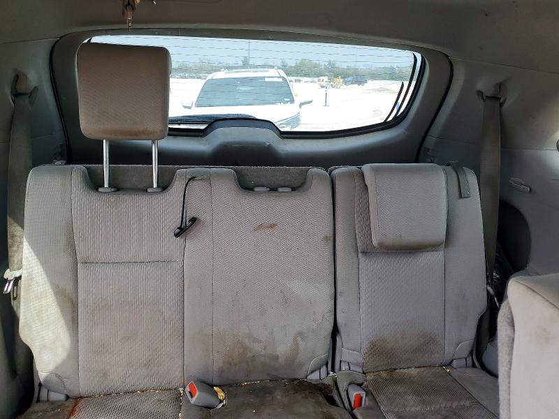 Продажа на аукционе авто 2019 Toyota Highlander, vin: 5TDZARFH4KS045657, номер лота: 49963076