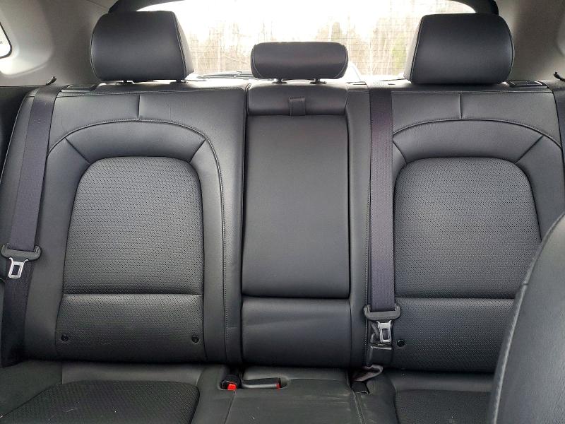 Aukcja sprzedaży 2019 Hyundai Kona Electric, vin: KM8K33AG6KU020841, numer aukcji: 48671936