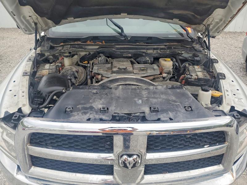 48474556 :رقم المزاد ، 3C6UR5CL3HG569532 vin ، 2017 Ram 2500 مزاد بيع