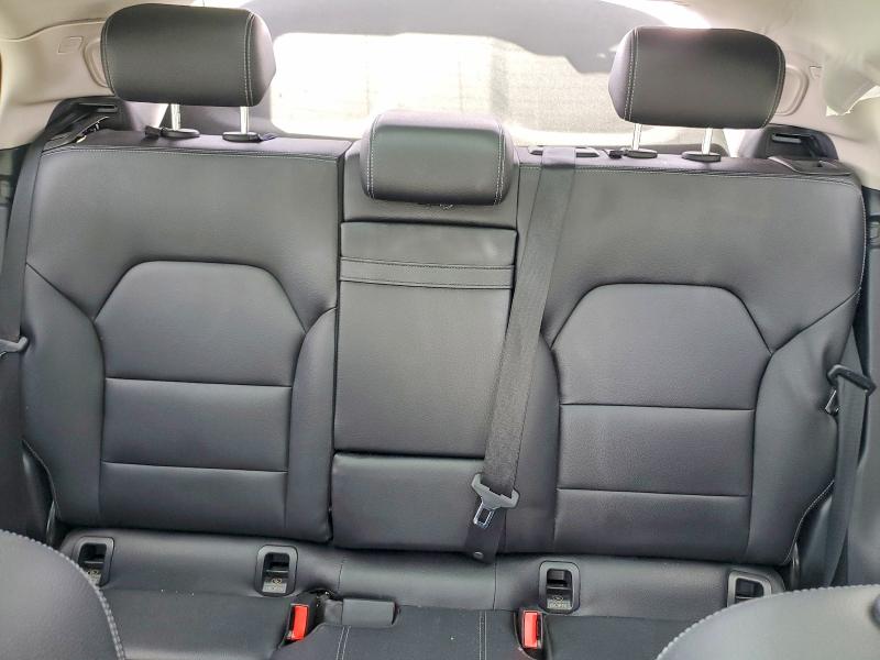 2015 Mercedes-benz Gla მანქანა იყიდება აუქციონზე, vin: WDCTG4GB9FJ125390, აუქციონის ნომერი: 50629496