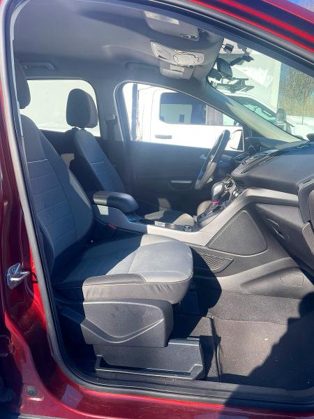 Aukcja sprzedaży 2015 Ford Escape, vin: 1FMCU9GX0FUA35451, numer aukcji: 49195976