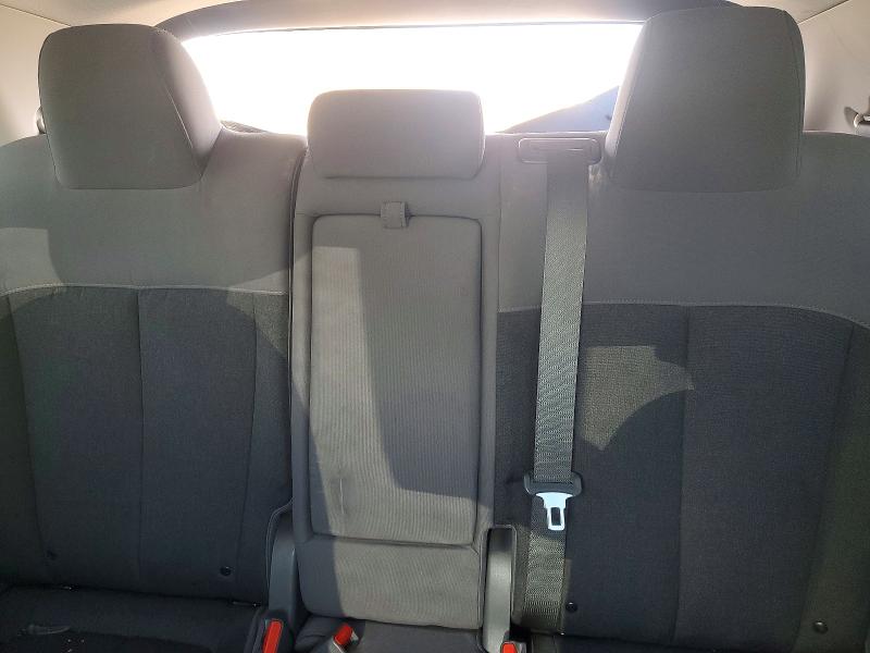 Продаж на аукціоні авто 2022 Hyundai Ioniq 5, vin: KM8KMDAF0NU098983, номер лоту: 48854246