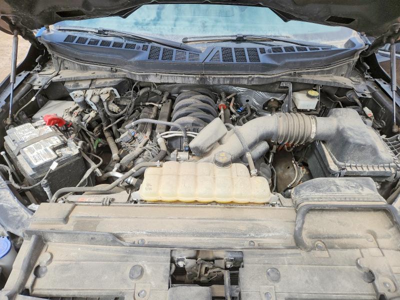 Aukcja sprzedaży 2021 Ford F150, vin: 1FTFW1E59MFC97145, numer aukcji: 51666076