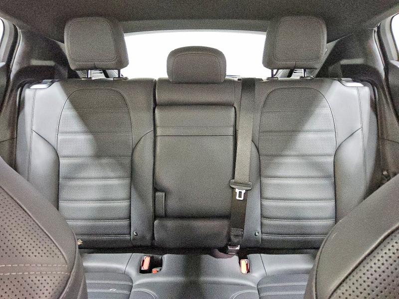 Продажа на аукционе авто 2024 Dodge Hornet, vin: ZACPDFDW7R3A25139, номер лота: 45554226