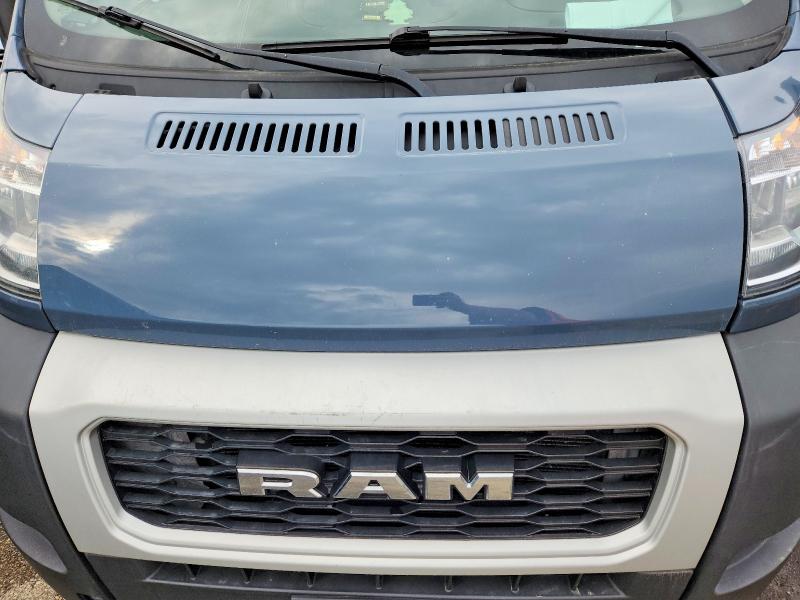 Aukcja sprzedaży 2020 Ram Promaster 3500, vin: 3C6URVJG9LE144097, numer aukcji: 72730935