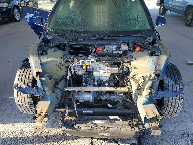 Aukcja sprzedaży 2020 Tesla Model 3, vin: 5YJ3E1EBXLF664780, numer aukcji: 49535056