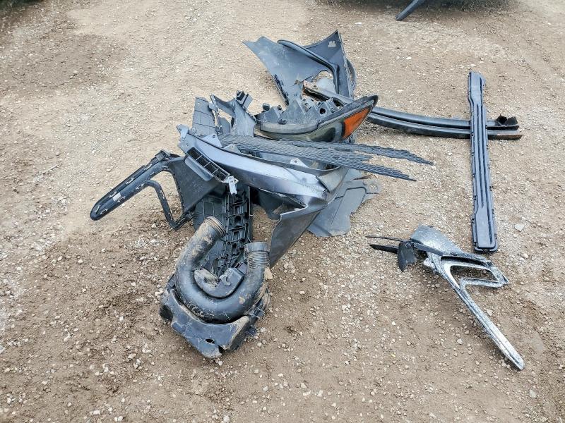 Aukcja sprzedaży 2017 Hyundai Elantra, vin: KMHD84LF5HU127179, numer aukcji: 49917026