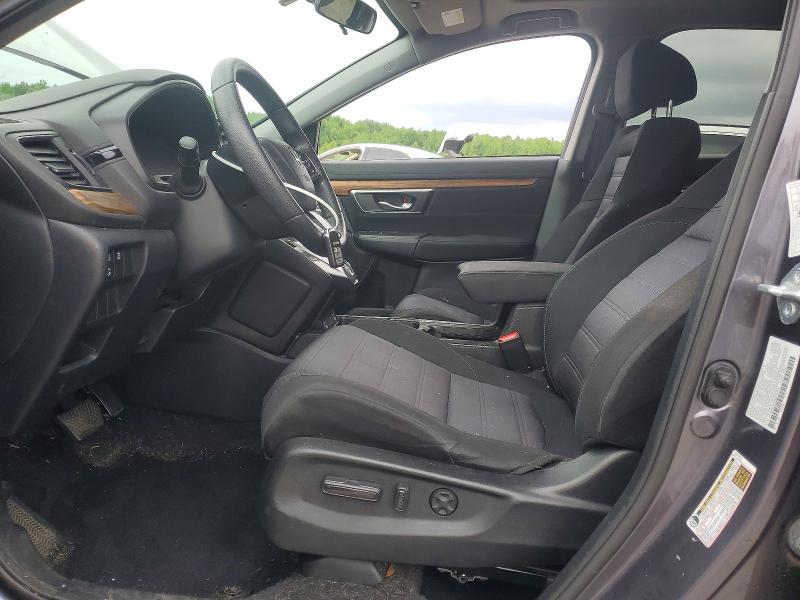 Aukcja sprzedaży 2022 Honda Cr-v, vin: 7FARW2H52NE029451, numer aukcji: 51962796