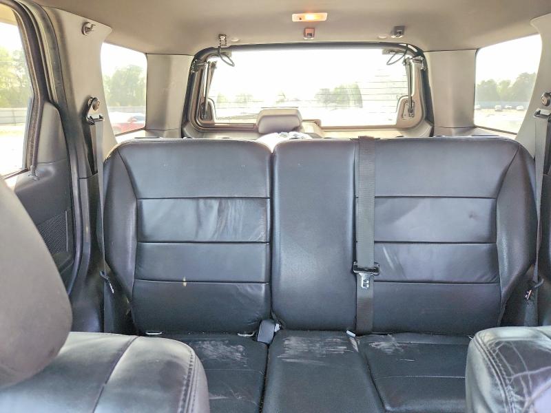 Aukcja sprzedaży 2011 Ford Escape, vin: 1FMCU9EG8BKB10941, numer aukcji: 49464256