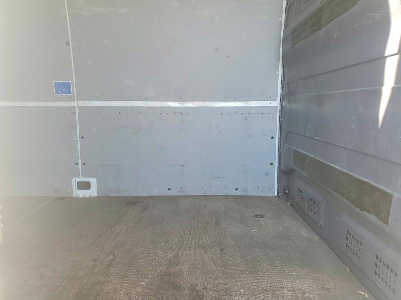 Продажа на аукционе авто 2021 Mercedes Benz Sprinter, vin: W1Y4ECHY4MT078764, номер лота: 49233276