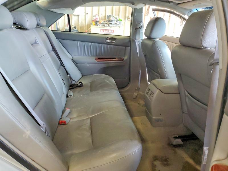 Продаж на аукціоні авто 2006 Toyota Camry, vin: 4T1BF30K66U622514, номер лоту: 50196866