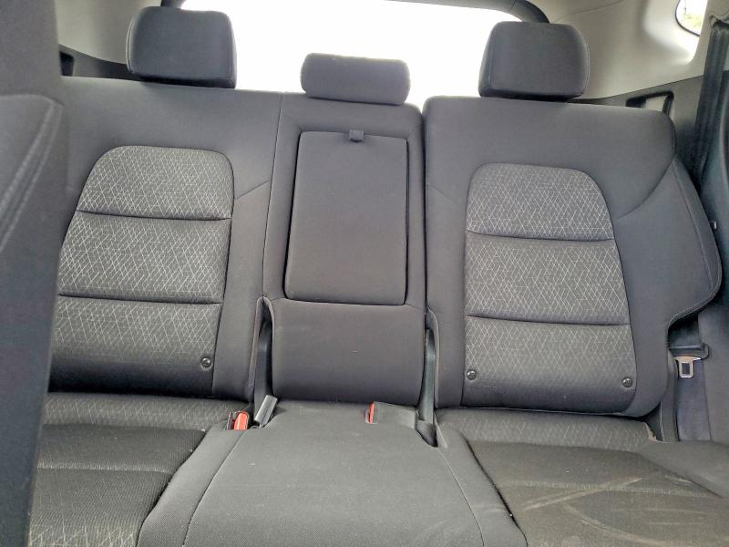 Aukcja sprzedaży 2017 Hyundai Tucson, vin: KM8J3CA45HU353445, numer aukcji: 50964846