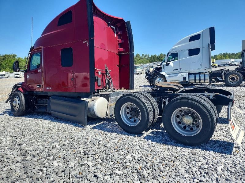 Aukcja sprzedaży 2024 Peterbilt 579, vin: 1XPBDP9XXRD643322, numer aukcji: 53296656