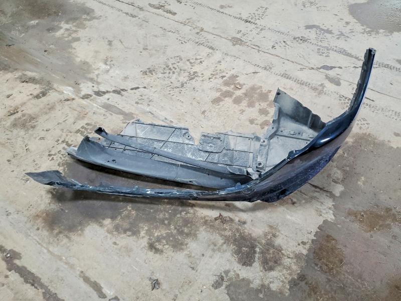 48966896 :رقم المزاد ، JM3KFBDM3L0739519 vin ، 2020 Mazda Cx-5 مزاد بيع