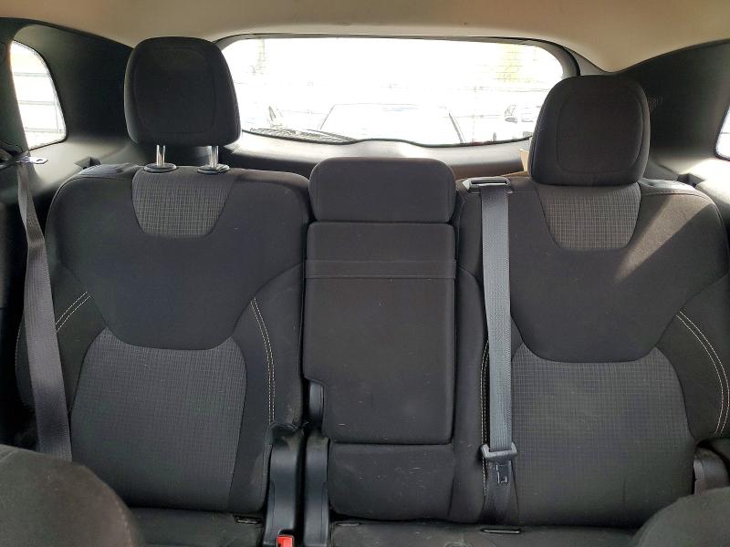 50633006 :رقم المزاد ، 1C4PJMCSXFW758594 vin ، 2015 Jeep Cherokee مزاد بيع