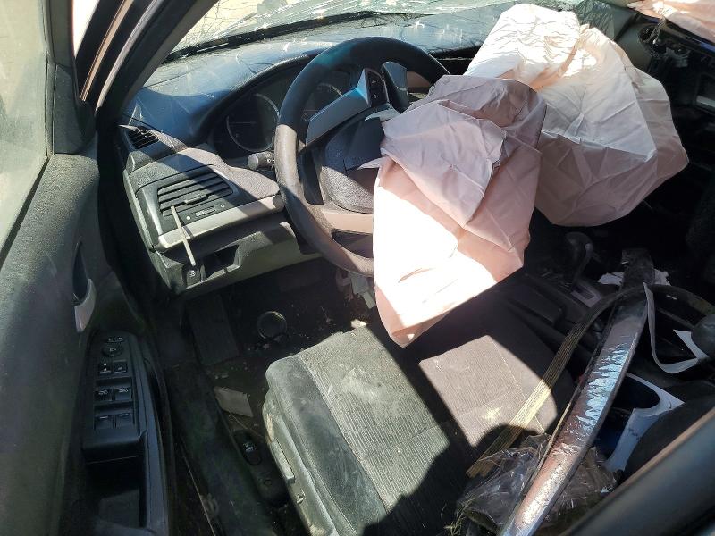 Продажа на аукционе авто 2012 Honda Accord, vin: 1HGCP2F46CA052215, номер лота: 48546596