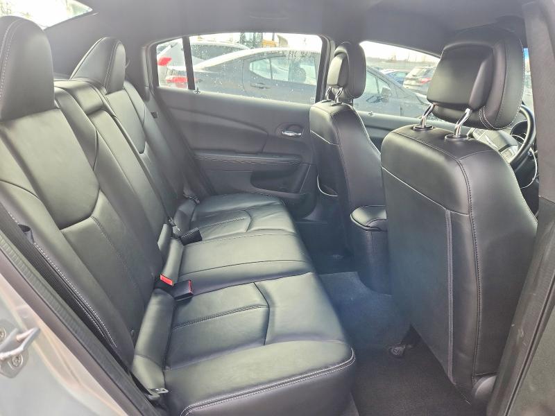 Продаж на аукціоні авто 2012 Chrysler 200, vin: 1C3CCBCBXCN234994, номер лоту: 48349726