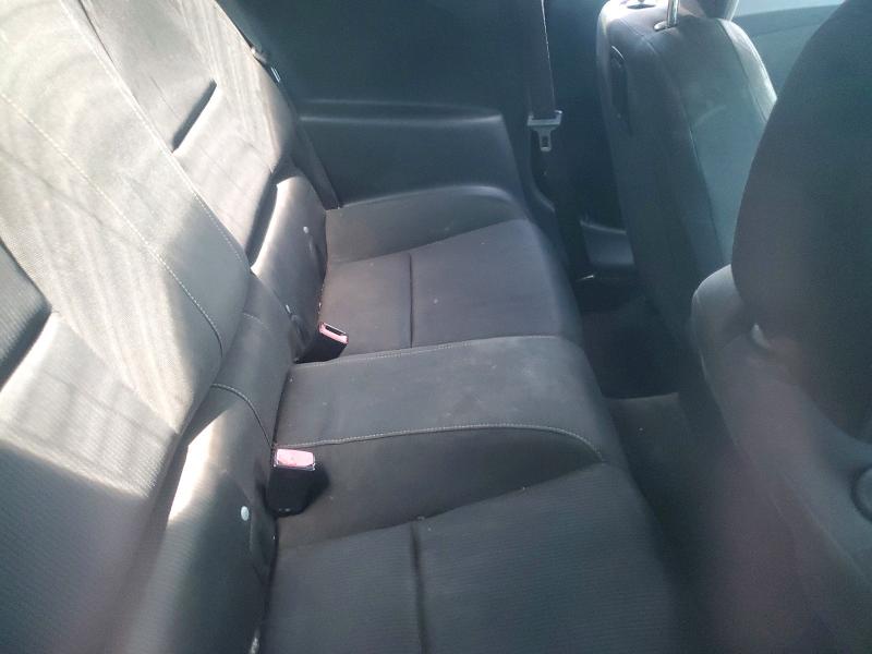 51815136 :رقم المزاد ، 2G1FB1EV2A9179110 vin ، 2010 Chevrolet Camaro مزاد بيع