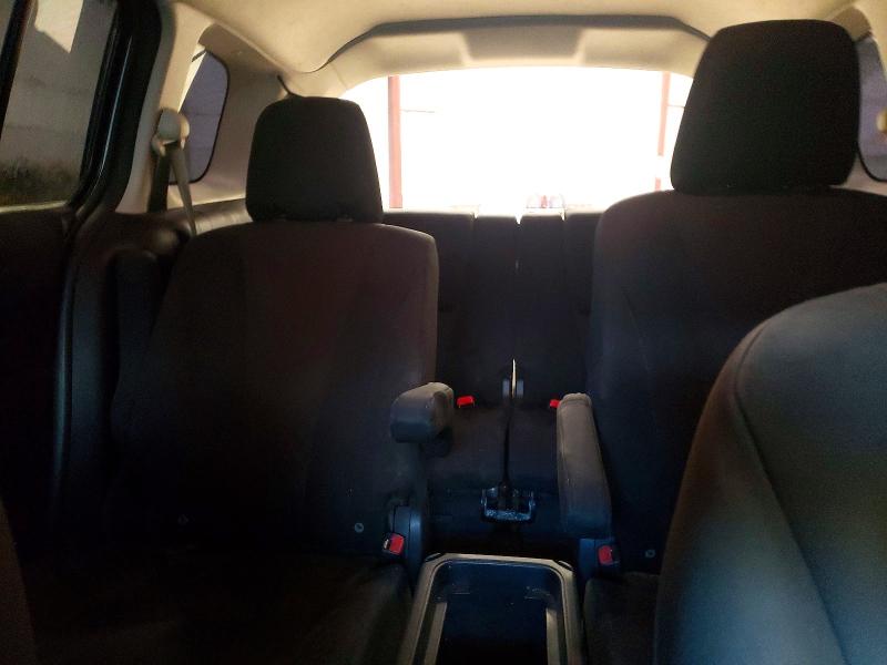 Продаж на аукціоні авто 2014 Mazda 5, vin: JM1CW2BL3E0174795, номер лоту: 50257876