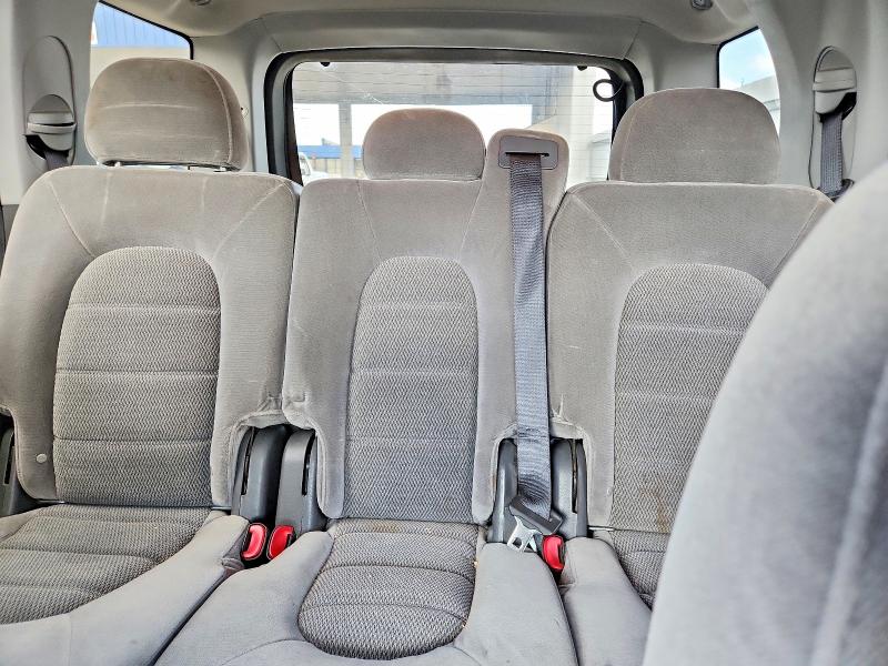 Продаж на аукціоні авто 2004 Ford Explorer, vin: 1FMZU73W24ZA85697, номер лоту: 51644866