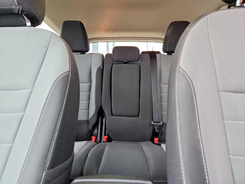 Продажа на аукционе авто 2016 Ford Escape, vin: 1FMCU9G99GUB82533, номер лота: 45888416