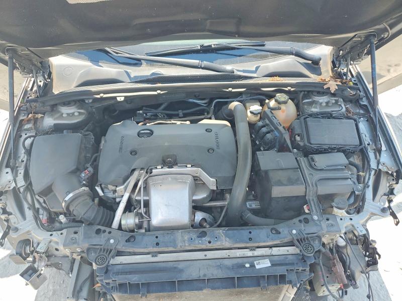 Продажа на аукционе авто 2018 Buick Regal, vin: W04GL6SX7J1093737, номер лота: 51024796